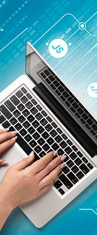 CT Net Infrastructure